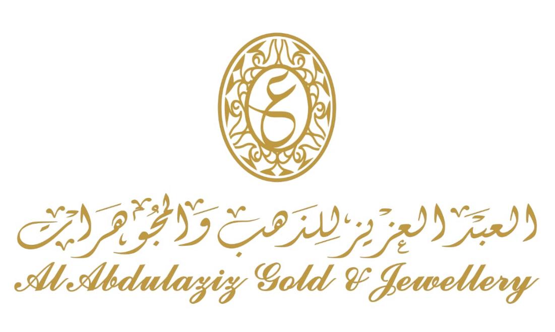 مجوهرات العبدالعزيز بوكنان